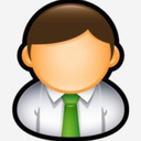 Participated in the joint rescue drill training in Japan in 2014